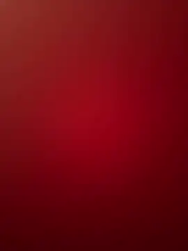 tiou72 online show from April 28, 12:54 pm