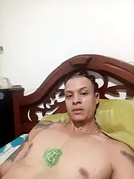 ImpairedViewers online show from March 15, 10:05 pm