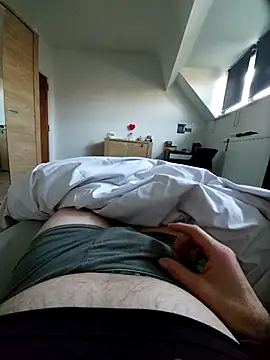 pascalino100 online show from March 9, 7:23 am