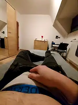 pascalino100 online show from January 28, 8:26 pm