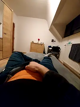 pascalino100 online show from February 13, 8:24 pm