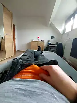 pascalino100 online show from January 26, 10:23 am