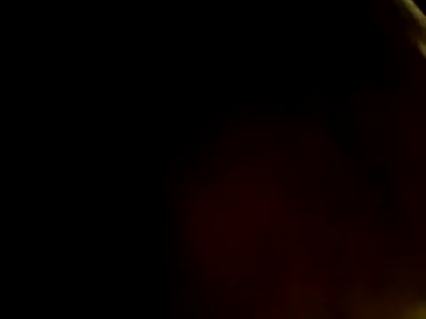 pascalino100 online show from September 12, 10:10 pm