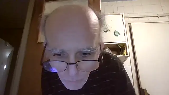 mariusica1xh online show from April 19, 10:12 pm