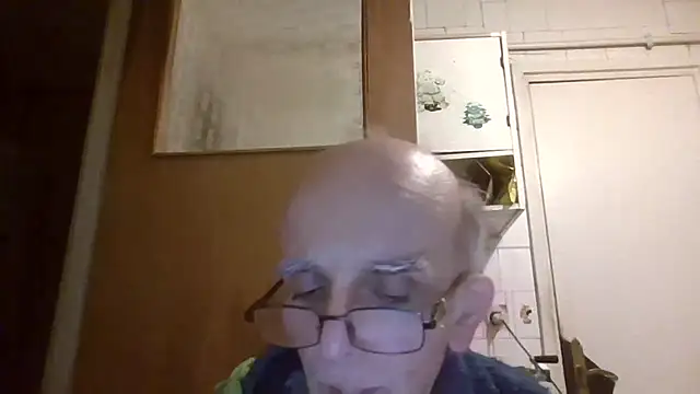 mariusica1xh online show from February 26, 6:42 pm