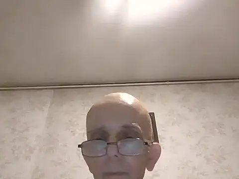 mariusica1xh online show from November 8, 11:52 pm