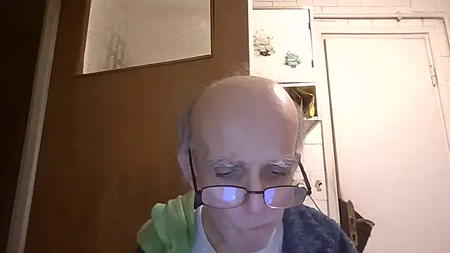 mariusica1xh online show from April 16, 8:53 pm