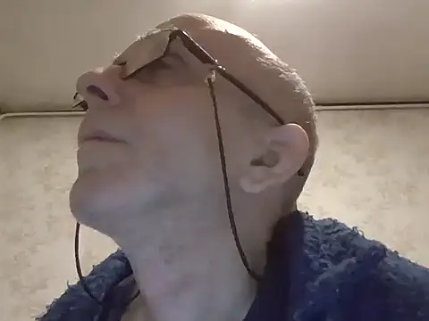 mariusica1xh online show from December 16, 6:37 pm