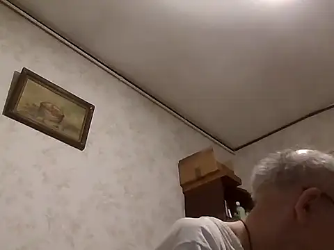 mariusica1xh online show from November 3, 11:17 pm