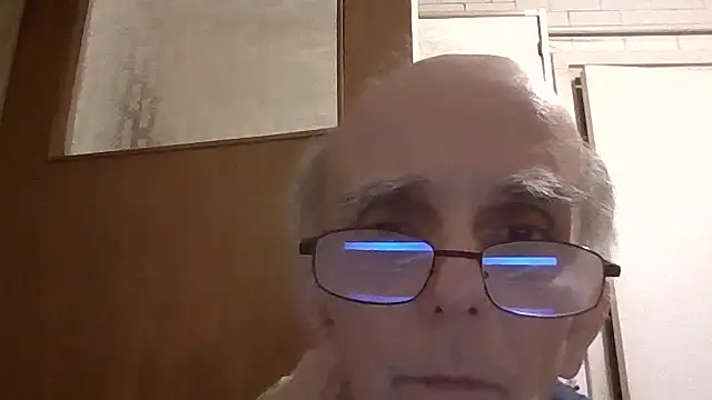 mariusica1xh online show from April 21, 7:53 pm