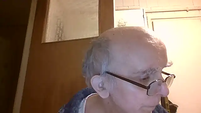 mariusica1xh online show from April 18, 7:58 pm