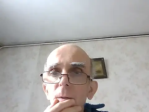 Snapshot of mariusica1@xh chatting on September 30, 12:42 pm mariusica1xh online show from September 30, 12:42 pm
