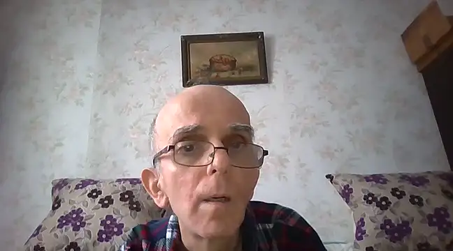 Snapshot of mariusica1@xh chatting on March 14, 12:51 pm mariusica1xh online show from March 14, 12:51 pm