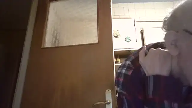 mariusica1xh online show from March 18, 5:38 pm