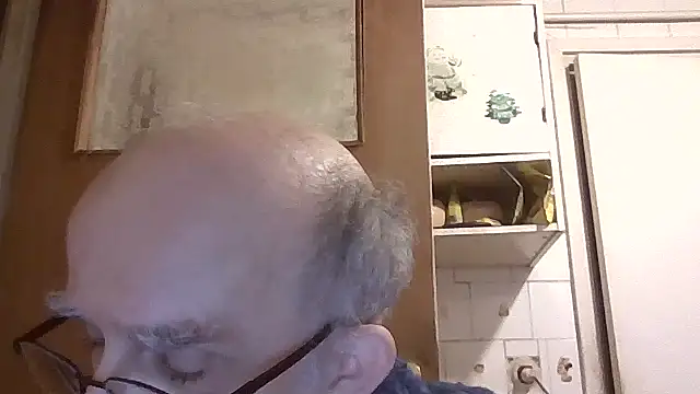 mariusica1xh online show from March 11, 8:27 pm