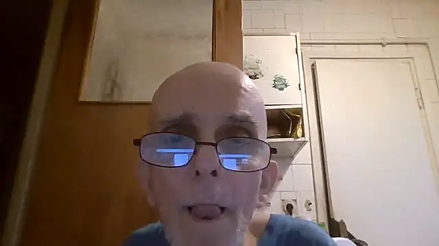mariusica1xh online show from June 4, 3:40 pm