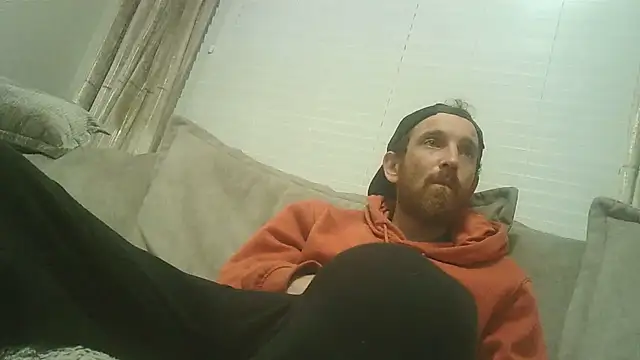 PocoLoco420 online show from July 25, 2:19 am