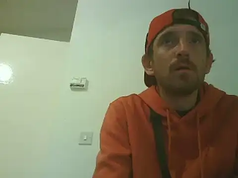 PocoLoco420 online show from June 6, 1:33 am