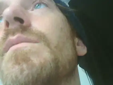 PocoLoco420 online show from November 22, 1:38 am