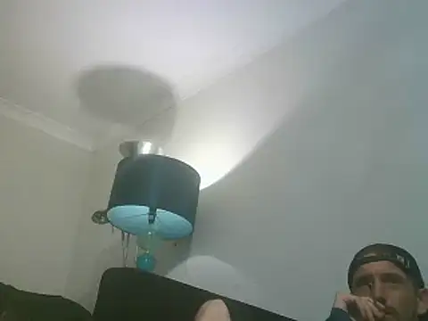 PocoLoco420 online show from April 23, 10:34 pm