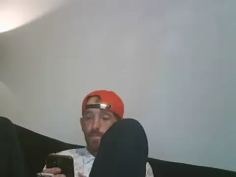 PocoLoco420 online show from April 19, 7:49 pm