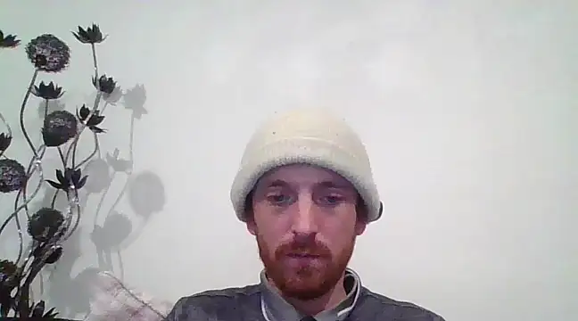 Snapshot of PocoLoco420 chatting on February 9, 11:46 pm PocoLoco420 online show from February 9, 11:46 pm
