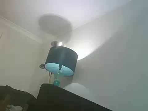 PocoLoco420 online show from April 24, 11:51 pm