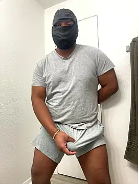 daddythiccklegg online show from January 17, 3:31 am