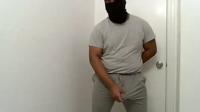 Snapshot of daddythiccklegg chatting on February 23, 10:42 pm daddythiccklegg online show from February 23, 10:42 pm
