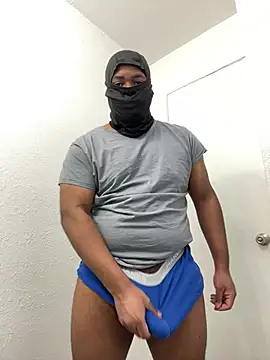 Snapshot of daddythiccklegg chatting on January 23, 6:35 pm daddythiccklegg online show from January 23, 6:35 pm