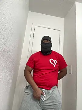 Snapshot of daddythiccklegg chatting on February 15, 9:49 pm daddythiccklegg online show from February 15, 9:49 pm