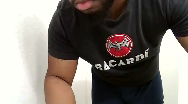 Snapshot of daddythiccklegg chatting on March 16, 9:26 pm daddythiccklegg online show from March 16, 9:26 pm