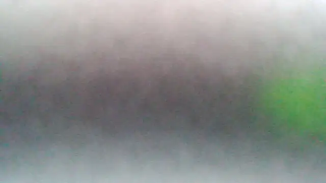 Snapshot of daddythiccklegg chatting on March 10, 8:45 pm daddythiccklegg online show from March 10, 8:45 pm