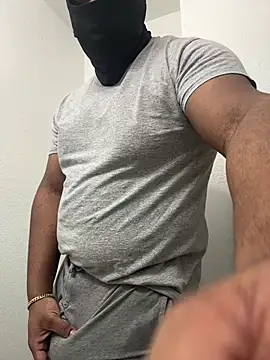 daddythiccklegg online show from March 6, 4:20 am