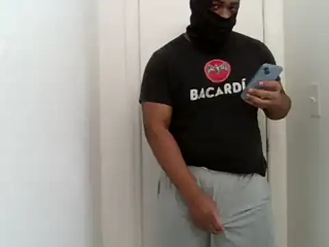 Snapshot of daddythiccklegg chatting on March 19, 3:40 pm daddythiccklegg online show from March 19, 3:40 pm