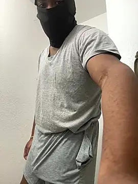 daddythiccklegg online show from June 11, 3:04 am