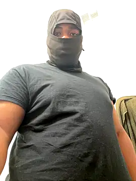 daddythiccklegg online show from October 30, 4:47 am