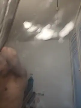 whitebriefboy online show from June 11, 12:32 am