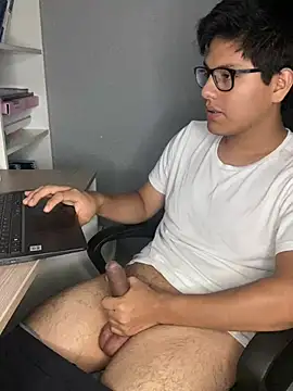 YouMikolins online show from March 8, 4:09 am