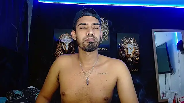 Snapshot of ryanse_hot chatting on February 27, 6:20 pm ryanse hot online show from February 27, 6:20 pm