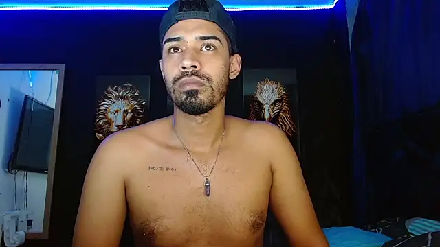 Snapshot of ryanse_hot chatting on January 14, 7:00 pm ryanse hot online show from January 14, 7:00 pm