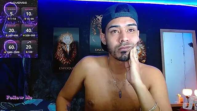 Snapshot of ryanse_hot chatting on September 9, 5:45 pm ryanse hot online show from September 9, 5:45 pm