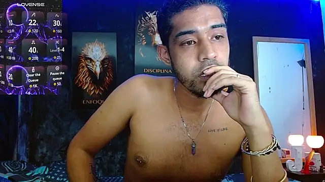 Snapshot of ryanse_hot chatting on September 23, 6:29 pm ryanse hot online show from September 23, 6:29 pm
