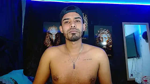 Snapshot of ryanse_hot chatting on February 20, 1:46 am ryanse hot online show from February 20, 1:46 am