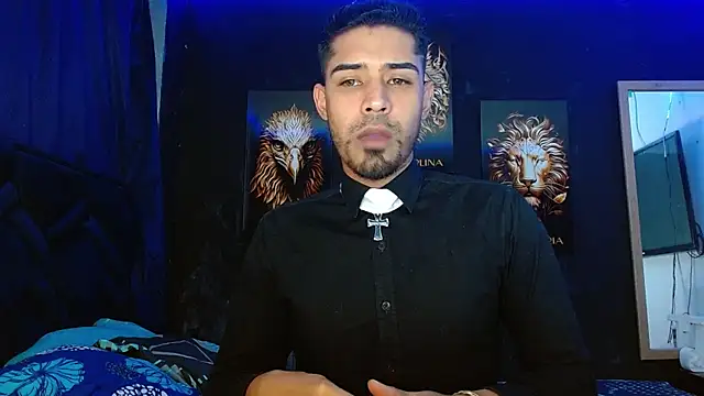 Snapshot of ryanse_hot chatting on January 28, 8:04 pm ryanse hot online show from January 28, 8:04 pm