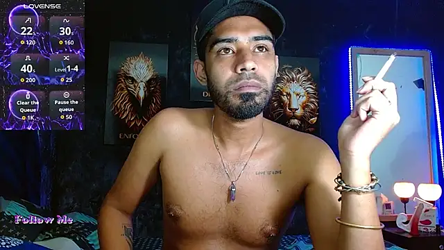 Snapshot of ryanse_hot chatting on October 17, 7:40 pm ryanse hot online show from October 17, 7:40 pm