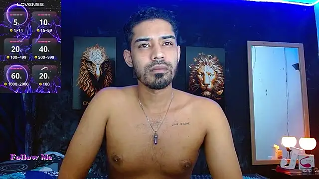 Snapshot of ryanse_hot chatting on September 13, 6:53 pm ryanse hot online show from September 13, 6:53 pm