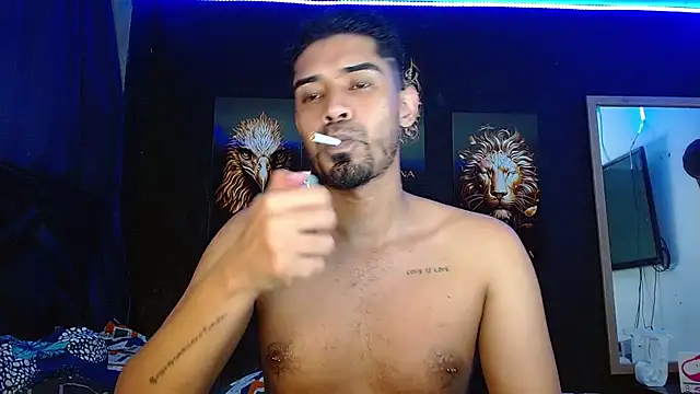 Snapshot of ryanse_hot chatting on December 18, 6:35 pm ryanse hot online show from December 18, 6:35 pm