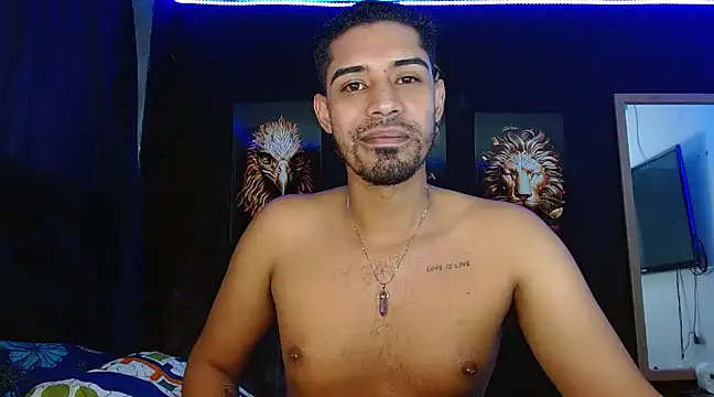 Snapshot of ryanse_hot chatting on March 7, 5:49 pm ryanse hot online show from March 7, 5:49 pm