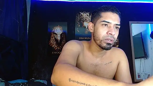 Snapshot of ryanse_hot chatting on February 26, 6:32 pm ryanse hot online show from February 26, 6:32 pm